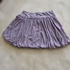 2026年最新】チャコット スカート パープルの人気アイテム - メルカリ