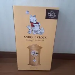 2026年最新】winnie the pooh 時計の人気アイテム - メルカリ