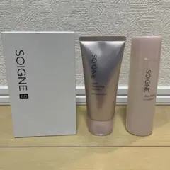 2026年最新】ソワーニュ ホームケアセットの人気アイテム - メルカリ