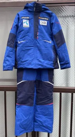 2026年最新】phenix norwayの人気アイテム - メルカリ