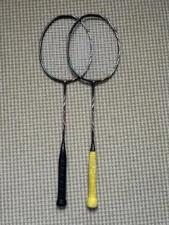 2026年最新】アストロクス100ツアーの人気アイテム - メルカリ