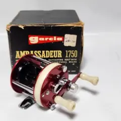 2026年最新】アンバサダー1750Aの人気アイテム - メルカリ