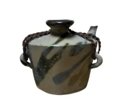 2026年最新】琉球焼 花瓶の人気アイテム - メルカリ