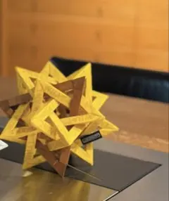 2026年最新】WHAT we want コロニスタの人気アイテム - メルカリ