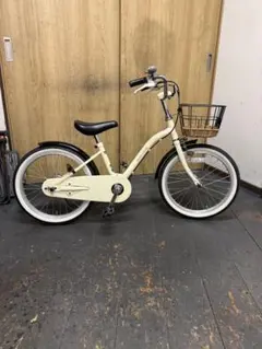 2026年最新】イノベーションファクトリー 18の人気アイテム - メルカリ