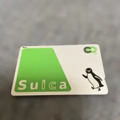 2026年最新】オシカOSICAの人気アイテム - メルカリ