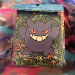 2026年最新】ポケモンカード デッキケース ゲンガーの人気アイテム