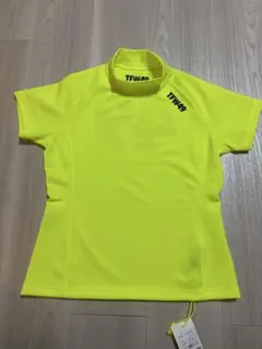 2026年最新】tfw モックネックの人気アイテム - メルカリ