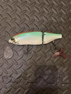 2026年最新】drt flの人気アイテム - メルカリ