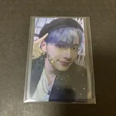 2026年最新】seventeen ラキドロ ジュンの人気アイテム - メルカリ