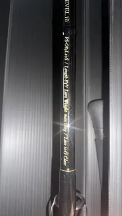 2026年最新】ヘルクロスカーボンの人気アイテム - メルカリ