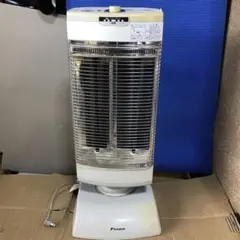 2026年最新】ERFT11RSの人気アイテム - メルカリ