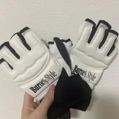 2026年最新】バーネススタイル グローブの人気アイテム - メルカリ