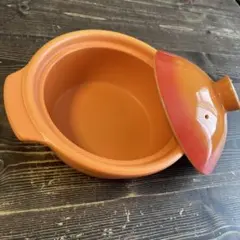 2026年最新】ルクルーゼ タジン鍋の人気アイテム - メルカリ