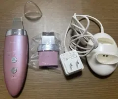 2026年最新】acアダプター ヤーマン 美顔器の人気アイテム - メルカリ