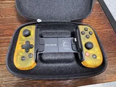 2026年最新】backbone one death strandingの人気アイテム - メルカリ