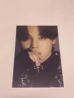 2026年最新】Festa bts ジミンの人気アイテム - メルカリ