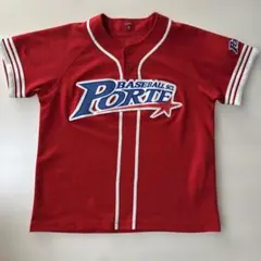 2026年最新】ポルテ ユニフォーム 160の人気アイテム - メルカリ