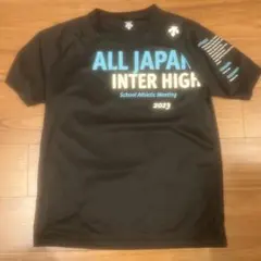 2026年最新】オールジャパン デサントの人気アイテム - メルカリ