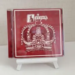 2026年最新】ビッケブランカ wizardの人気アイテム - メルカリ