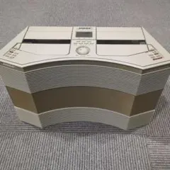 2026年最新】bose aw-1dの人気アイテム - メルカリ