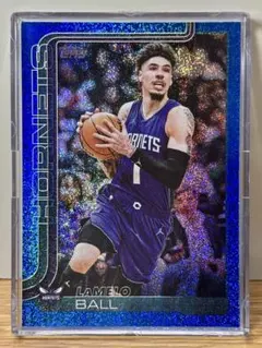 2026年最新】ラメロボール カードの人気アイテム - メルカリ