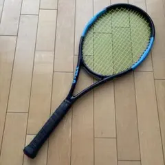 2026年最新】wilson ultra tourの人気アイテム - メルカリ