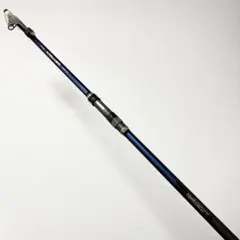 2026年最新】宇崎日新 遠投の人気アイテム - メルカリ