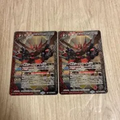 2026年最新】聖皇ジークフリーデンの人気アイテム - メルカリ