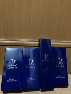 2026年最新】ルミエルの人気アイテム - メルカリ