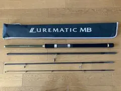 2026年最新】ルアーマチック s86mlの人気アイテム - メルカリ