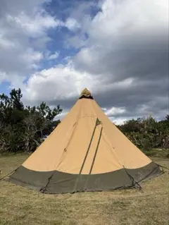 2026年最新】Tentipi フロアの人気アイテム - メルカリ