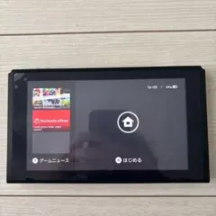 2026年最新】ニンテンドースイッチ ソフト ジャンクの人気アイテム