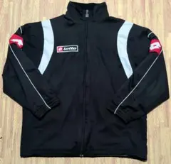 2026年最新】ユベントス 90sの人気アイテム - メルカリ