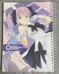 2026年最新】tabgraphicsの人気アイテム - メルカリ