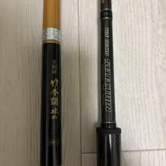 2026年最新】黒鯛工房 竹本調の人気アイテム - メルカリ