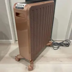 2026年最新】kh358の人気アイテム - メルカリ