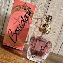 2026年最新】vivienne westwood boudoirの人気アイテム - メルカリ