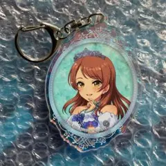 2026年最新】北条加蓮の人気アイテム - メルカリ