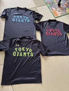 2026年最新】亀井ユニフォームの人気アイテム - メルカリ