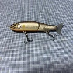 2026年最新】ジョイクロ70の人気アイテム - メルカリ