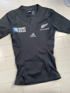 2026年最新】ラグビーワールドカップ オールブラックスの人気アイテム