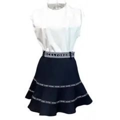 2026年最新】セルフォードゴルフの人気アイテム - メルカリ