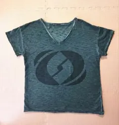 2026年最新】salsationの人気アイテム - メルカリ