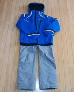 2026年最新】point square スキーウェアの人気アイテム - メルカリ