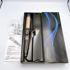 2026年最新】rcisc-g32hyの人気アイテム - メルカリ