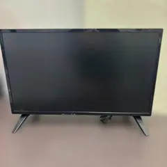 2026年最新】tsm-2403f2kの人気アイテム - メルカリ