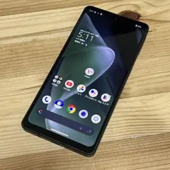 2026年最新】SHARP スマートフォン カラー：ブラック スマートフォン