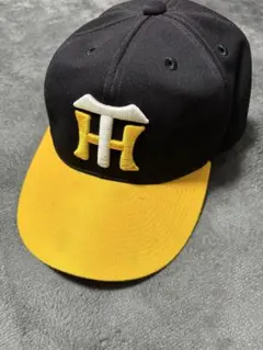 2026年最新】阪神 実使用の人気アイテム - メルカリ