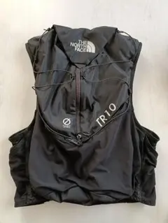 2026年最新】ノースフェイス TR10の人気アイテム - メルカリ